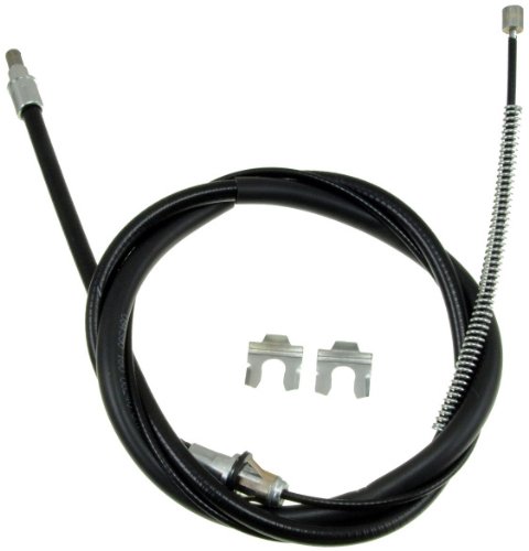 Parking Brake Cables Dorman C94390