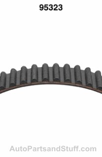 Timing Belts Dayco 95323