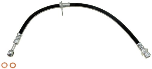 ABS Dorman H116756
