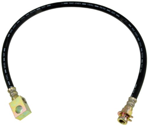 ABS Dorman H36788