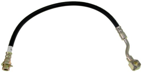 ABS Dorman H381276