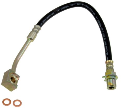 Dorman H381286 Hydraulic Brake Hose ABS Dorman H381286