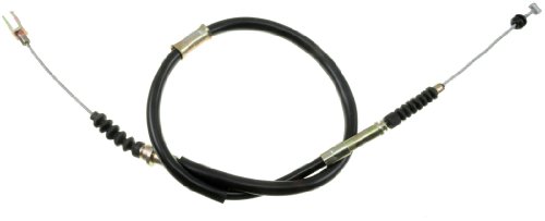 Dorman C93880 Parking Brake Cable Parking Dorman C93880