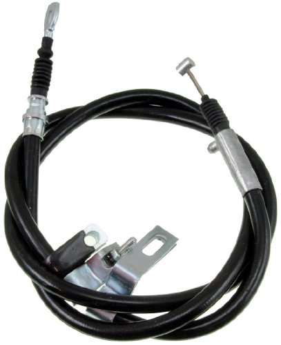 Parking Brake Cables Dorman C95004