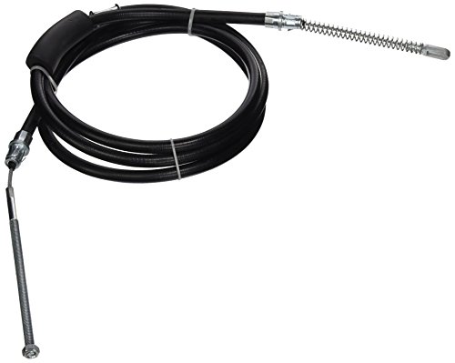 Parking Brake Cables Dorman C95535