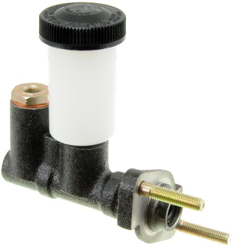 Dorman CM112865 Clutch Master Cylinder Master Cylinders Dorman CM112865
