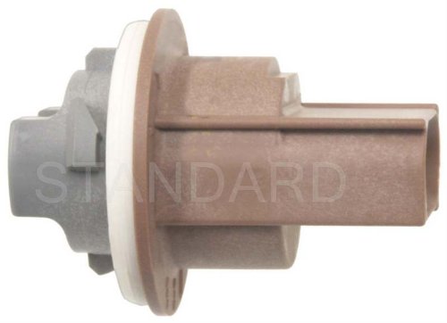 Accessories Standard Motor Products S874