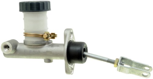 Master Cylinders Dorman CM39102