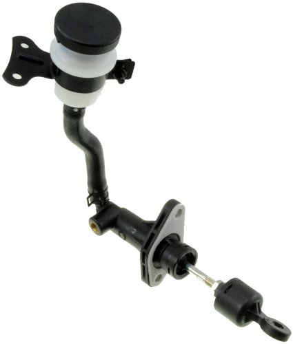 Master Cylinders Dorman CM640039