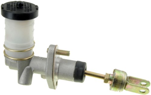 Master Cylinders Dorman CM640060