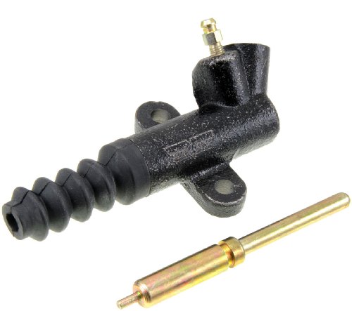 Slave Cylinders Dorman CS103489