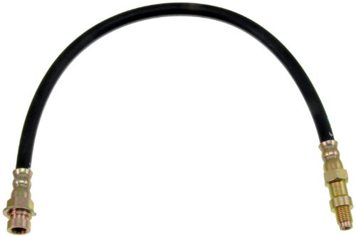 ABS Dorman H36563