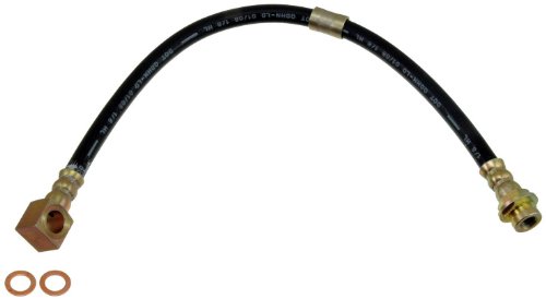 ABS Dorman H36672