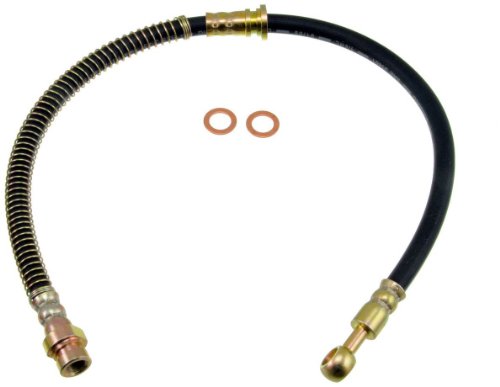 ABS Dorman H380545
