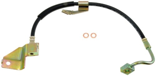 Dorman H380553 Hydraulic Brake Hose ABS Dorman H380553
