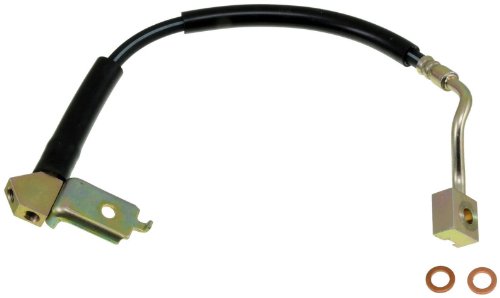 Dorman H380932 Hydraulic Brake Hose ABS Dorman H380932