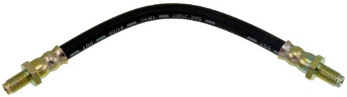 ABS Dorman H38124