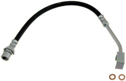 Dorman H381287 Hydraulic Brake Hose ABS Dorman H381287