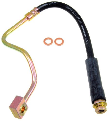 ABS Dorman H38343