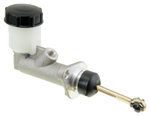 Master Cylinders Dorman CM39717