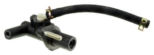 Master Cylinders Dorman CM39937