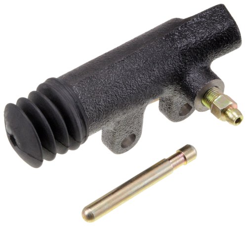 Slave Cylinders Dorman CS360055
