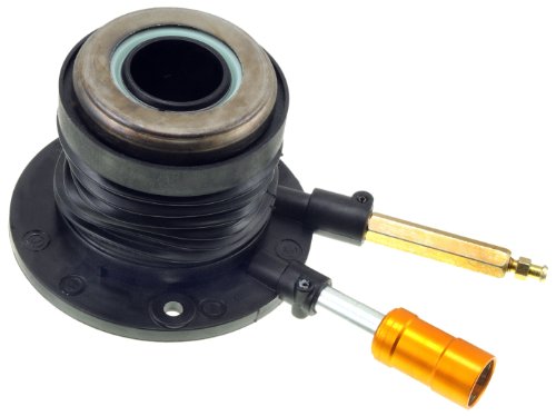 Dorman CS650010 Clutch Slave Cylinder Slave Cylinders Dorman CS650010