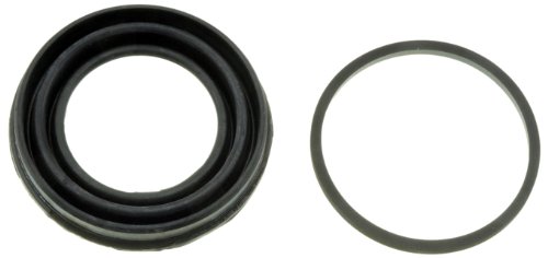 Brake Kits Dorman D351371