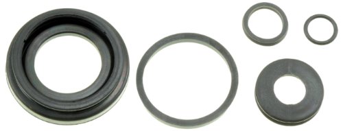 Brake Kits Dorman D352027