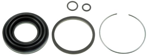 Dorman D352041 Brake Caliper Repair Kit Brake Kits Dorman D352041