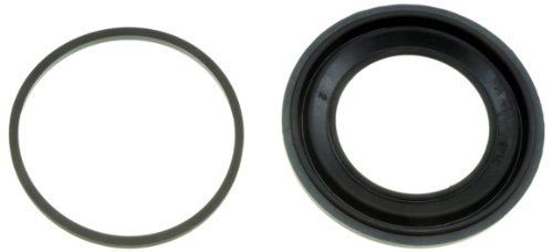 Brake Kits Dorman D35885