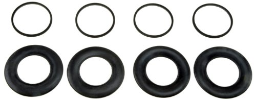 Dorman D46356 Brake Caliper Repair Kit Brake Kits Dorman D46356