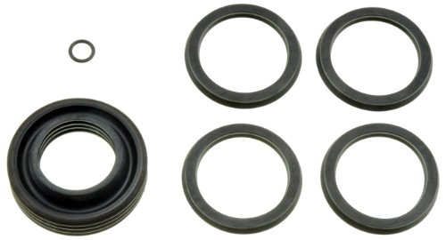 Brake Kits Dorman D46454