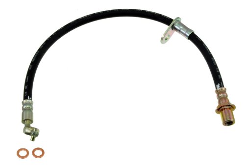 ABS Dorman H380211