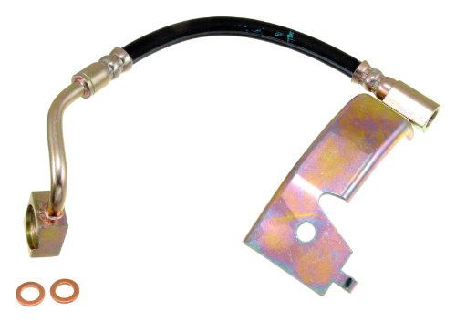 ABS Dorman H380372