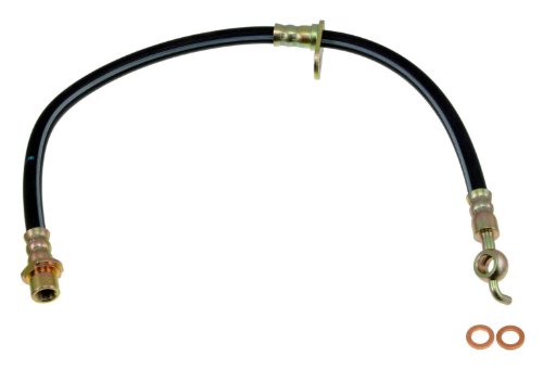 ABS Dorman H380433