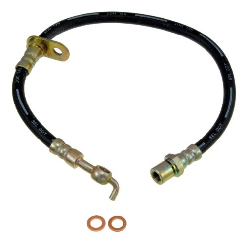 ABS Dorman H380440