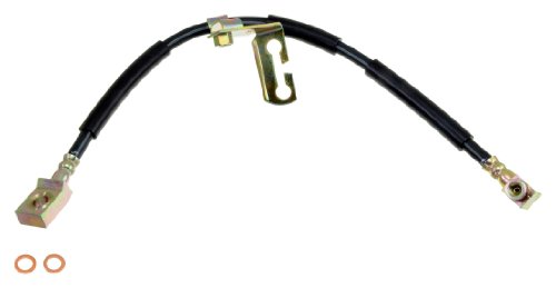 ABS Dorman H38645