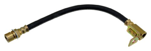 ABS Dorman H38666