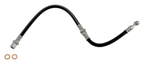 ABS Dorman H38739
