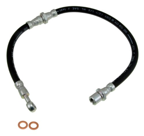 Dorman H38740 Hydraulic Brake Hose ABS Dorman H38740