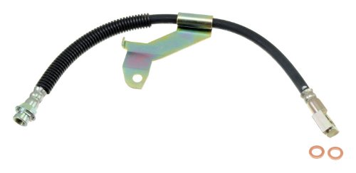 ABS Dorman H38906