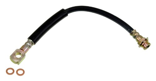 ABS Dorman H38907