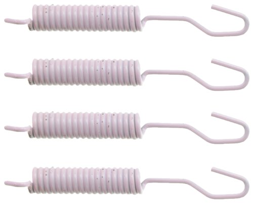 Return Springs Dorman HW131