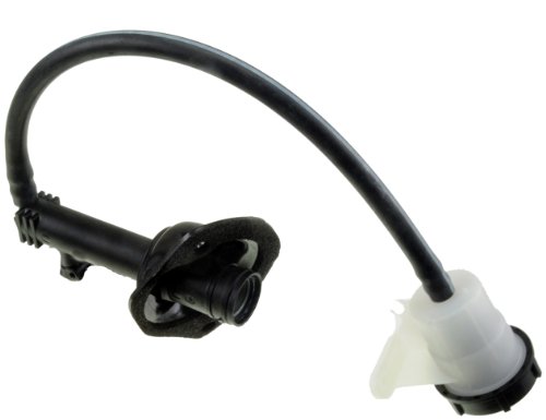 Dorman CM350055 Clutch Master Cylinder Master Cylinders Dorman CM350055