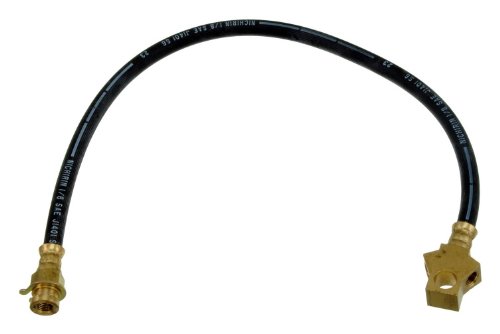 ABS Dorman H36607