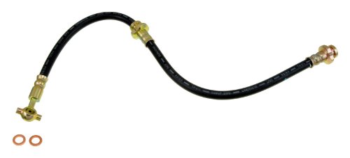 ABS Dorman H380103