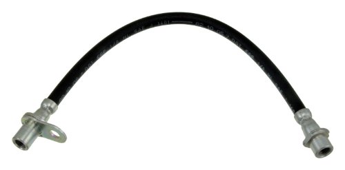Dorman H380209 Hydraulic Brake Hose ABS Dorman H380209