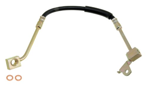 ABS Dorman H380305