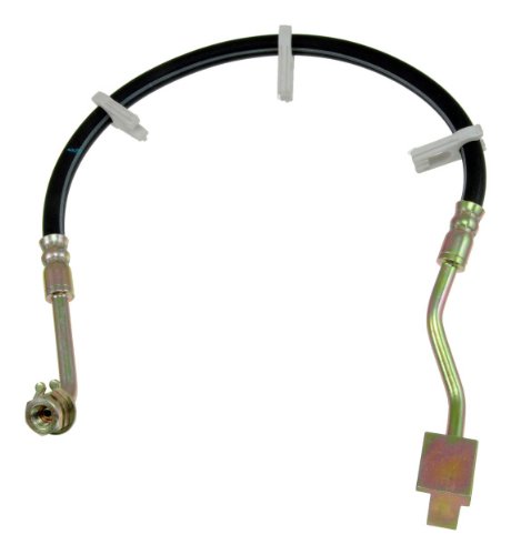 ABS Dorman H380319